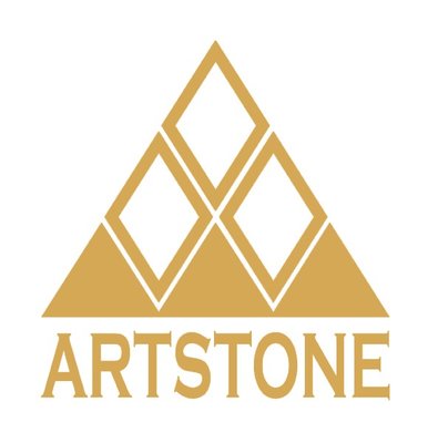 Trademark ARTSTONE