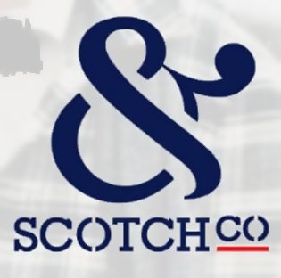 Trademark SCOTCHCO