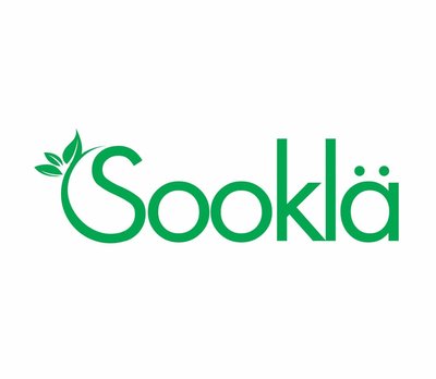 Trademark Sookla