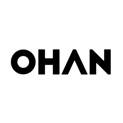 Trademark OHAN