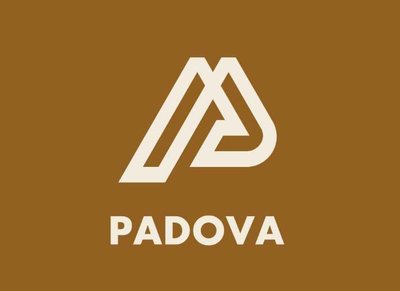 Trademark PADOVA + LOGO