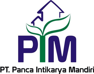 Trademark PIM PT. Panca Intikarya Mandiri