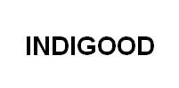 Trademark INDIGOOD