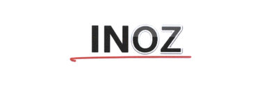 Trademark INOZ