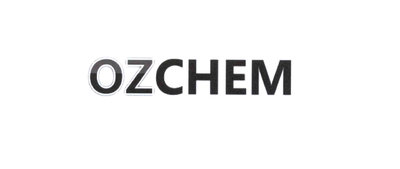 Trademark OZCHEM