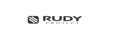 Trademark RUDY PROJECT