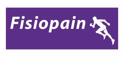 Trademark Fisiopain