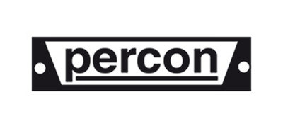 Trademark PERCON dan Lukisan