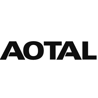 Trademark AOTAL