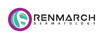 Trademark RENMARCH DERMATOLOGY