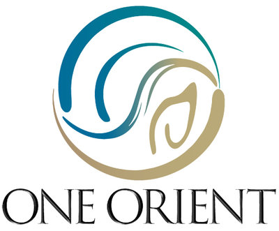 Trademark ONE ORIENT