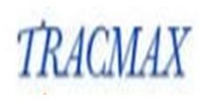 Trademark TRACMAX