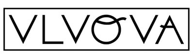 Trademark VLVOVA