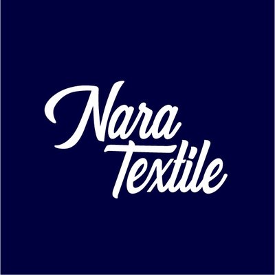 Trademark NARA TEXTILE