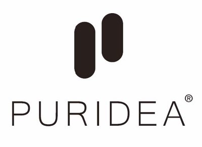 Trademark PURIDEA