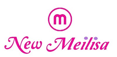 Trademark NEW MEILISA + LOGO