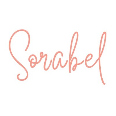 Trademark Sorabel