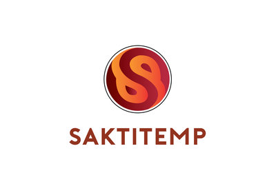 Trademark SAKTITEMP