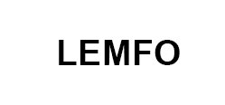 Trademark LEMFO