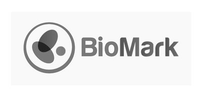 Trademark BioMark