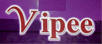 Trademark VIPEE