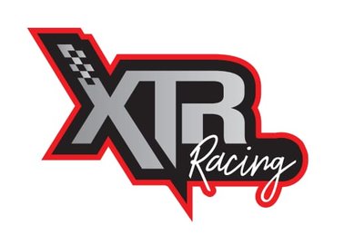 Trademark XTRRACING