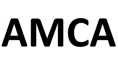 Trademark AMCA