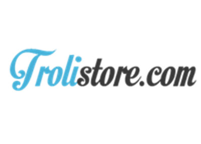 Trademark Trolistore.com