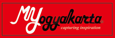 Trademark MYOGYAKARTA