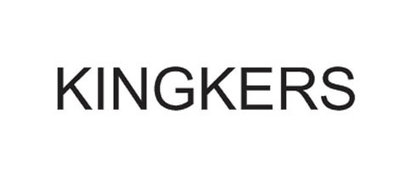 Trademark KINGKERS