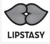 Trademark LIPSTASY DAN LUKISAN