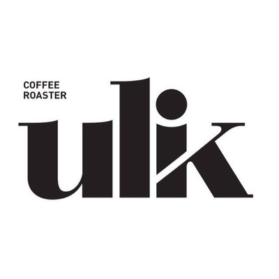 Trademark ULIK Coffee Roaster