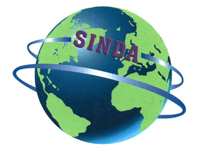 Trademark SINDA