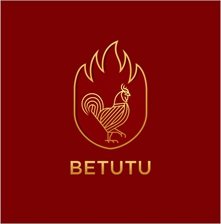 Trademark BETUTU