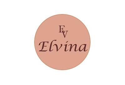 Trademark ELVINA