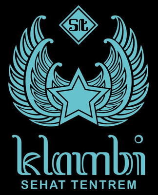 Trademark KLAMBI SEHAT TENTREM