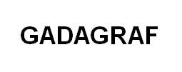 Trademark GADAGRAF