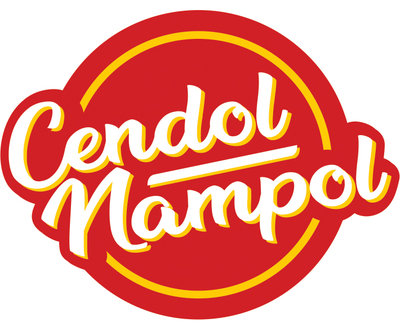 Trademark Cendol Nampol