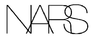 Trademark NARS