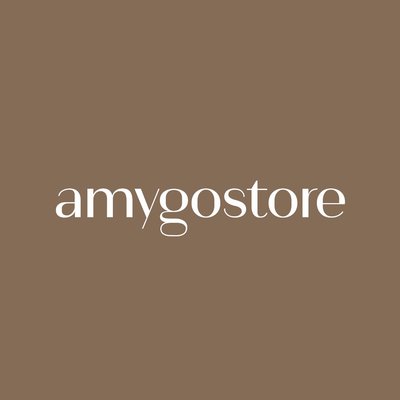 Trademark Amygostore