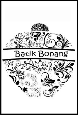 Trademark Batik Bonang