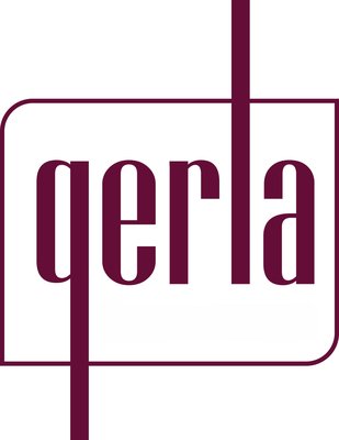 Trademark GERLA