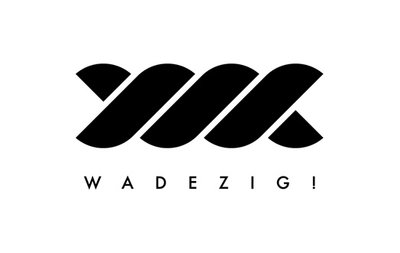 Trademark WADEZIG!