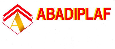 Trademark ABADIPLAF