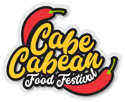 Trademark Cabe Cabean Food Festival