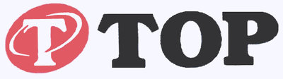 Trademark TOP & LOGO