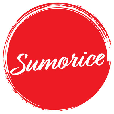 Trademark Sumorice