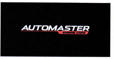 Trademark AUTOMASTER