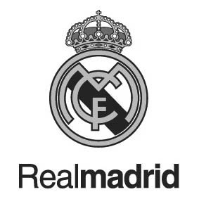 Trademark REAL MADRID