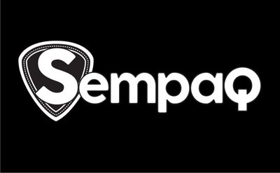 Trademark SEMPAQ